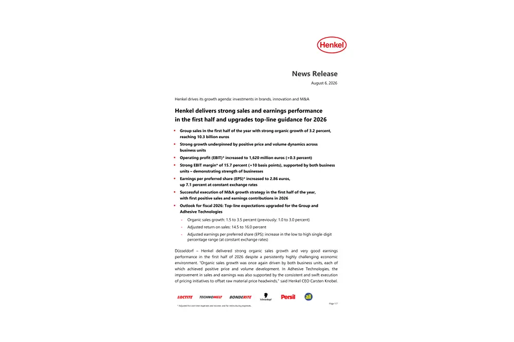 2026-08-06-henkel-news-release-hy-results-en-PDF.pdfPreviewImage (1)