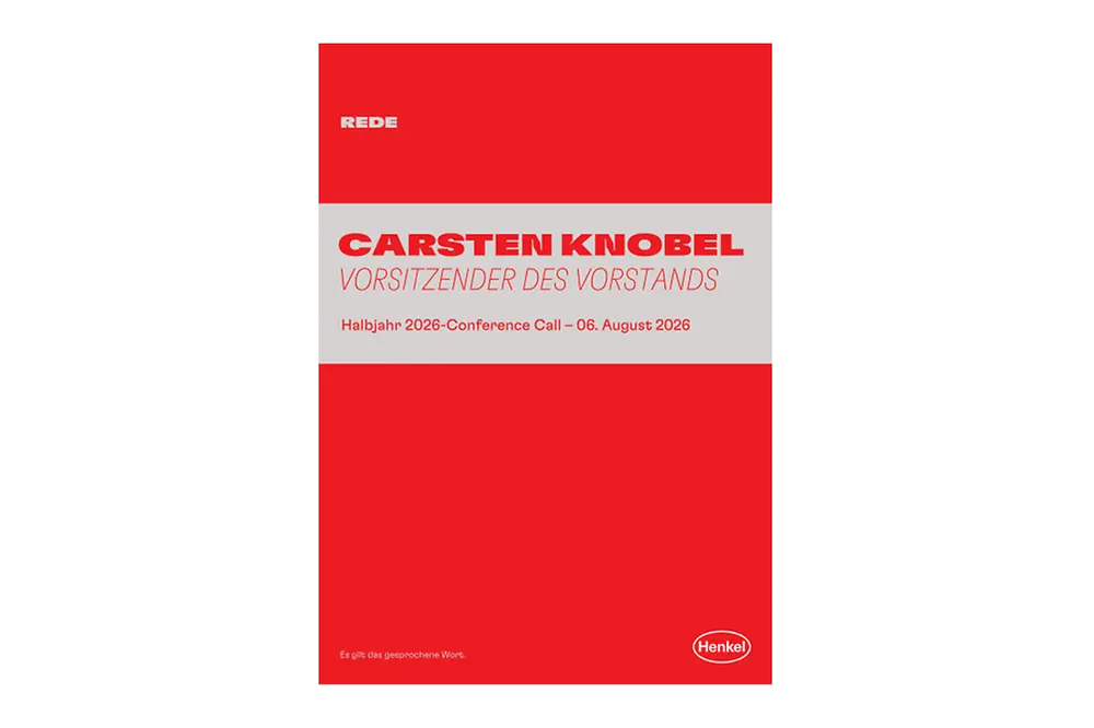 2026-08-06-CK-H1-press-statement-PDF-en-COM.pdfPreviewImage (1)