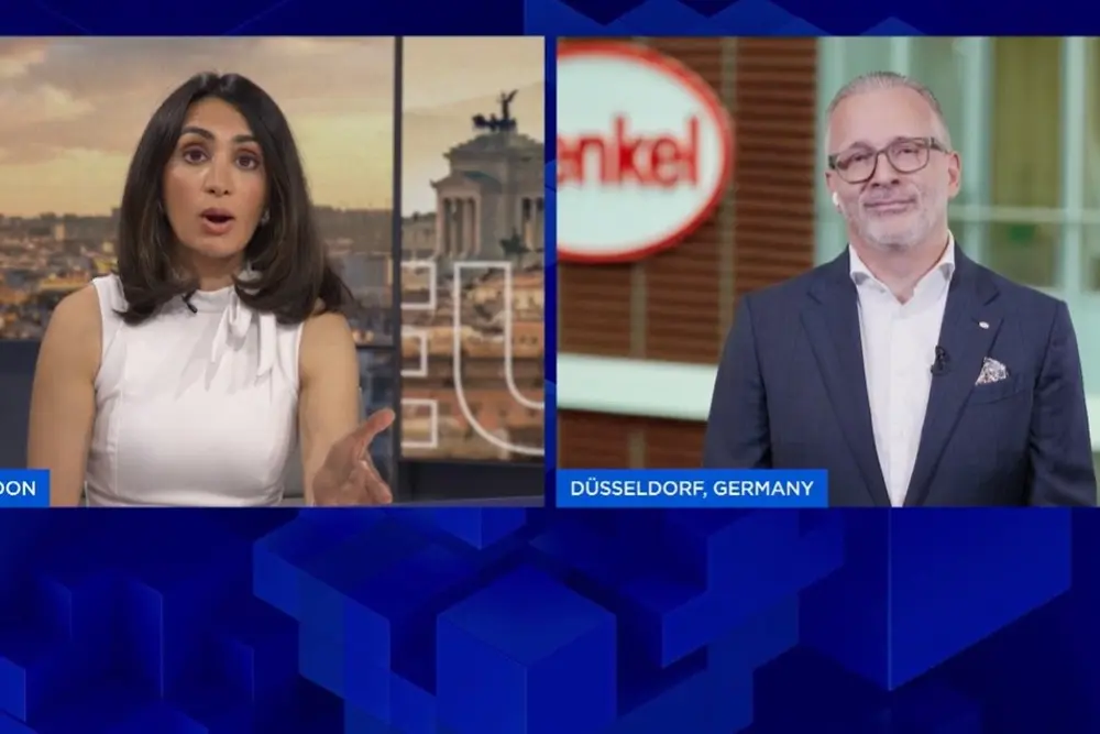 cnbc-interview-video-thumnail