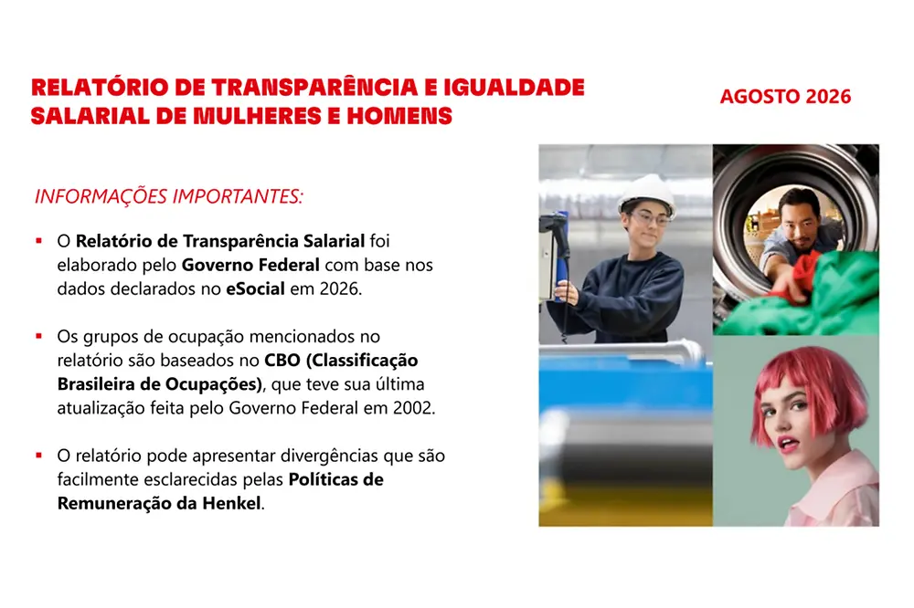 Relatório Equidade Salarial Henkel Brasil 2026.pdfPreviewImage