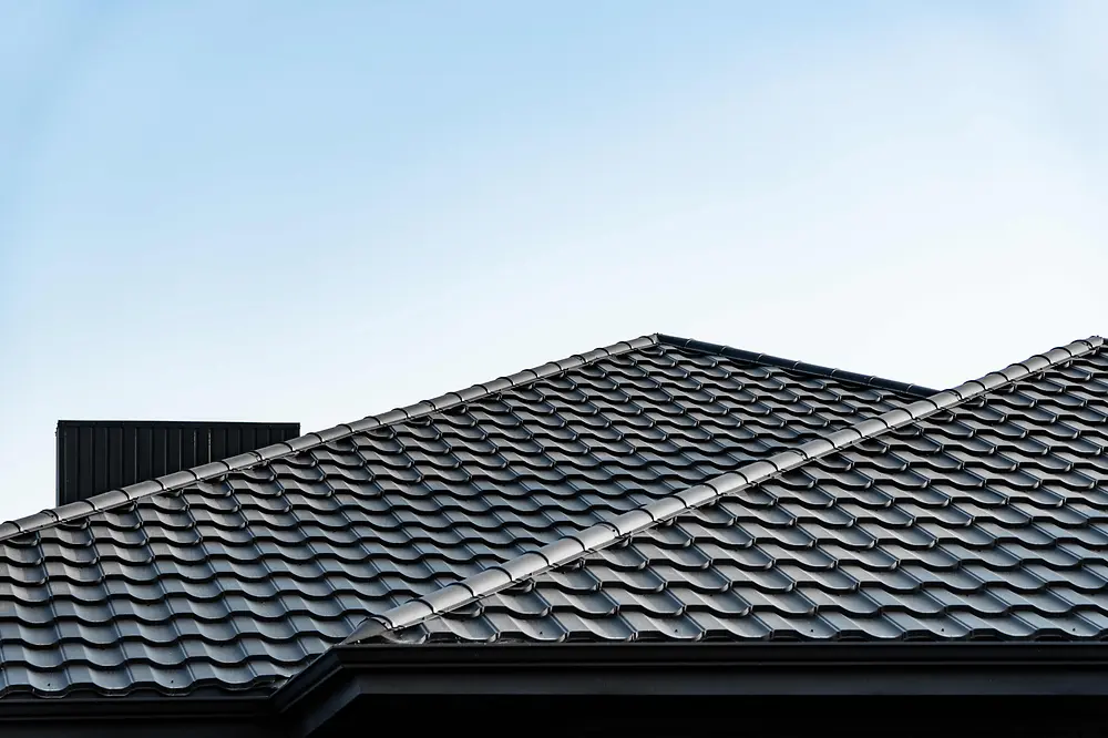 
Technomelt AS 4004 was developed specifically for the roof tile industry. 