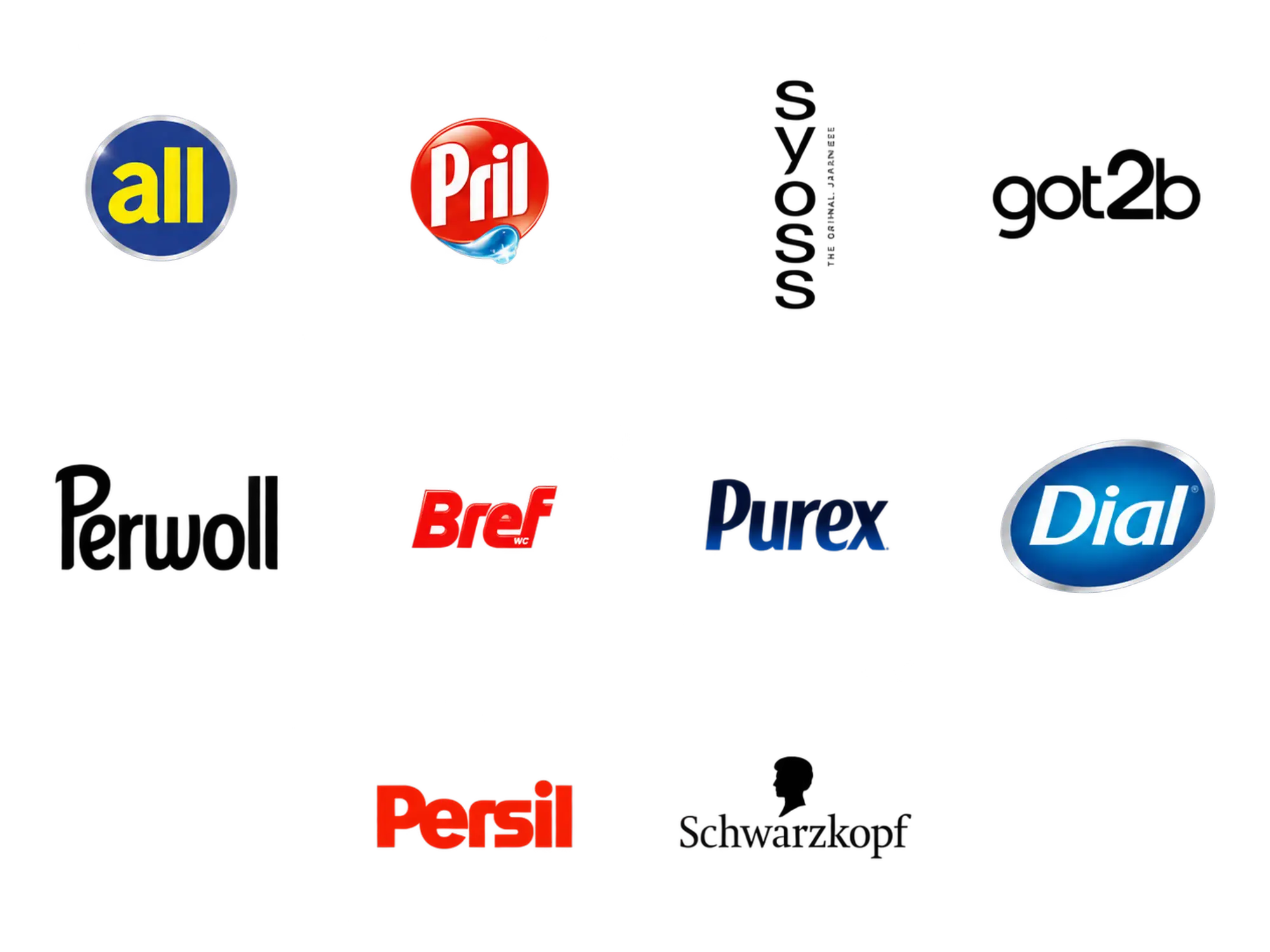 brand-collage-hcb