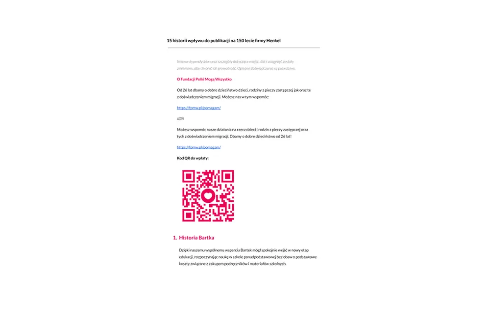 2026-08-21-15 historii wpływu do publikacji.pdf.pdfPreviewImage