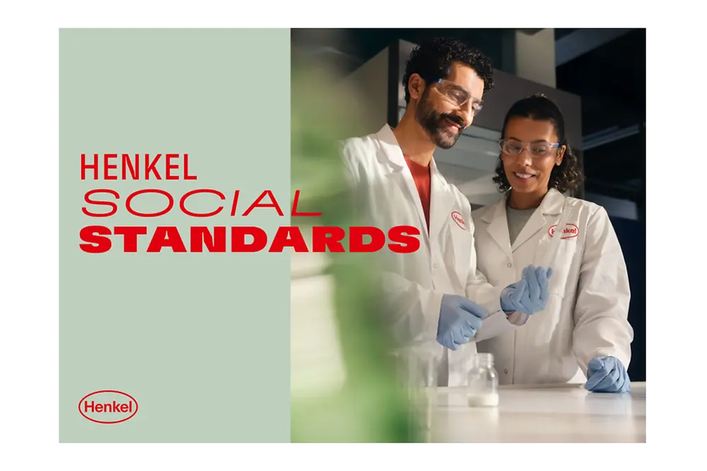 Social_Standards_2026.pdfPreviewImage