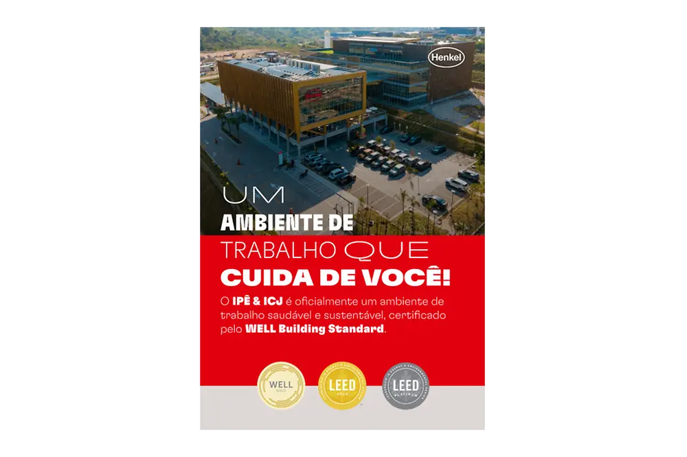 IPÊ & ICJ - Certificações WELL e LEED.pdfPreviewImage
