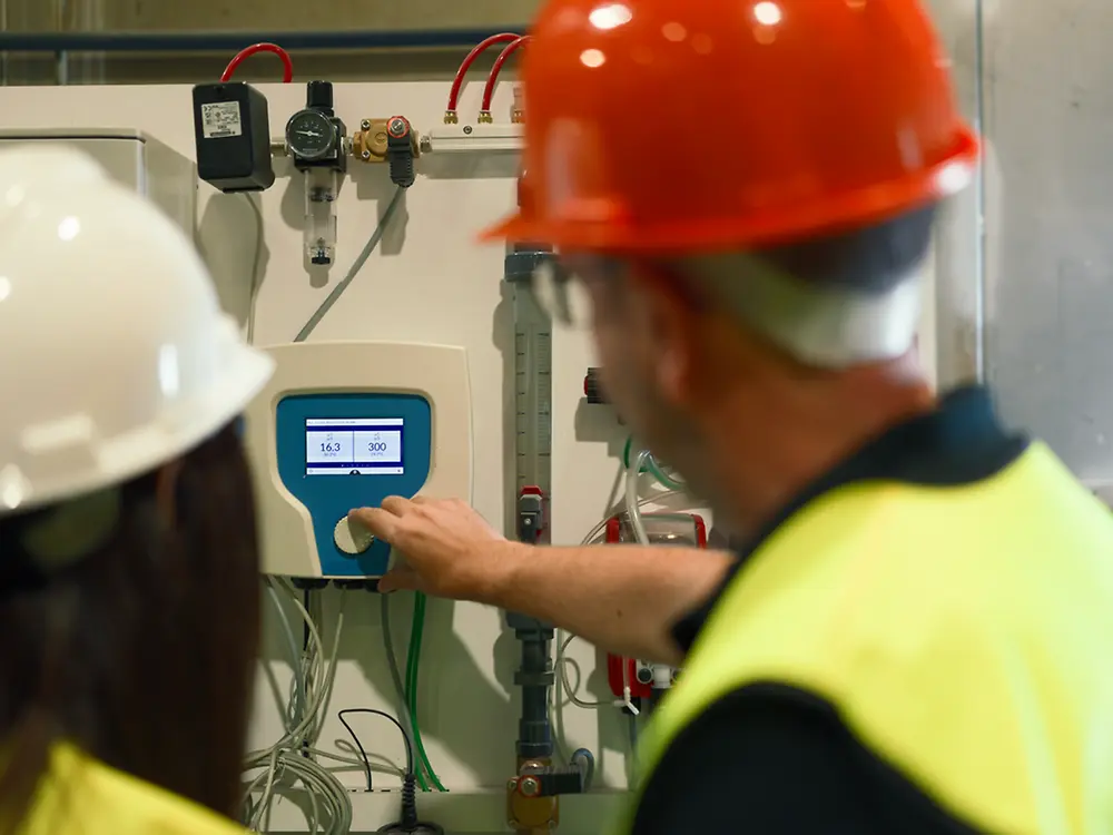 
Henkel’s technical experts will be available throughout the exhibition to discuss individual process requirements and sustainability challenges.
