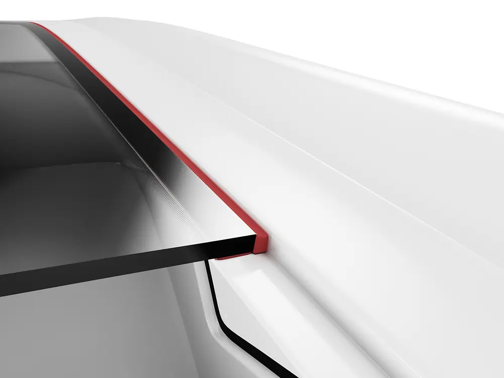 
Designed to combine high mechanical performance with durable elasticity, Teroson MS 940 enables demanding elastic bonding without compromising process efficiency. 