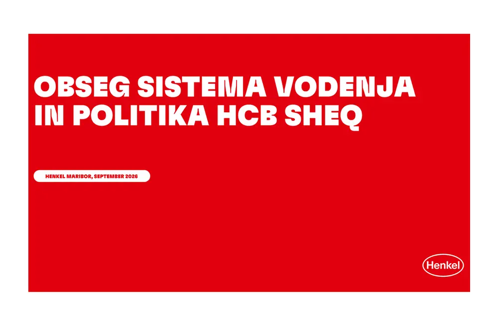OBSEG & POLITIKA-1.pdfPreviewImage