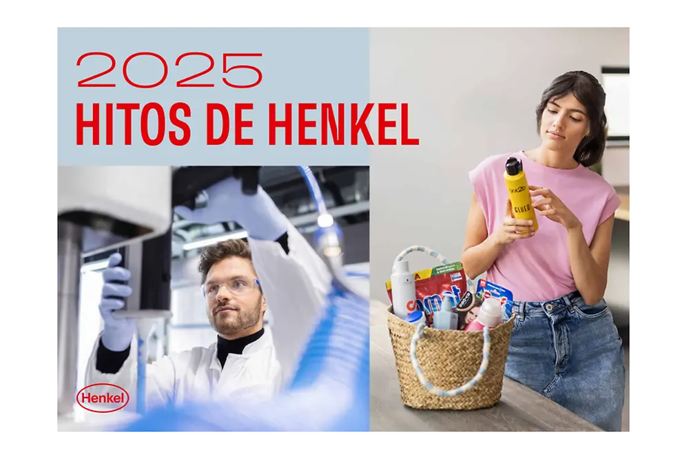 current-henkel-highlights-en-ES.pdfPreviewImage