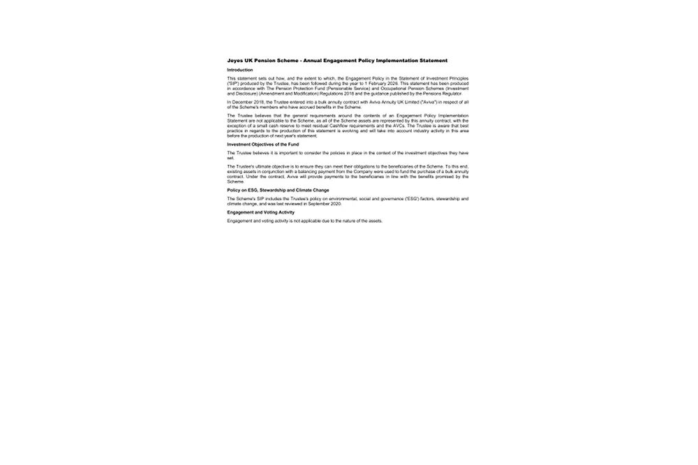 JUKPS Implementation Statement 2026.pdfPreviewImage