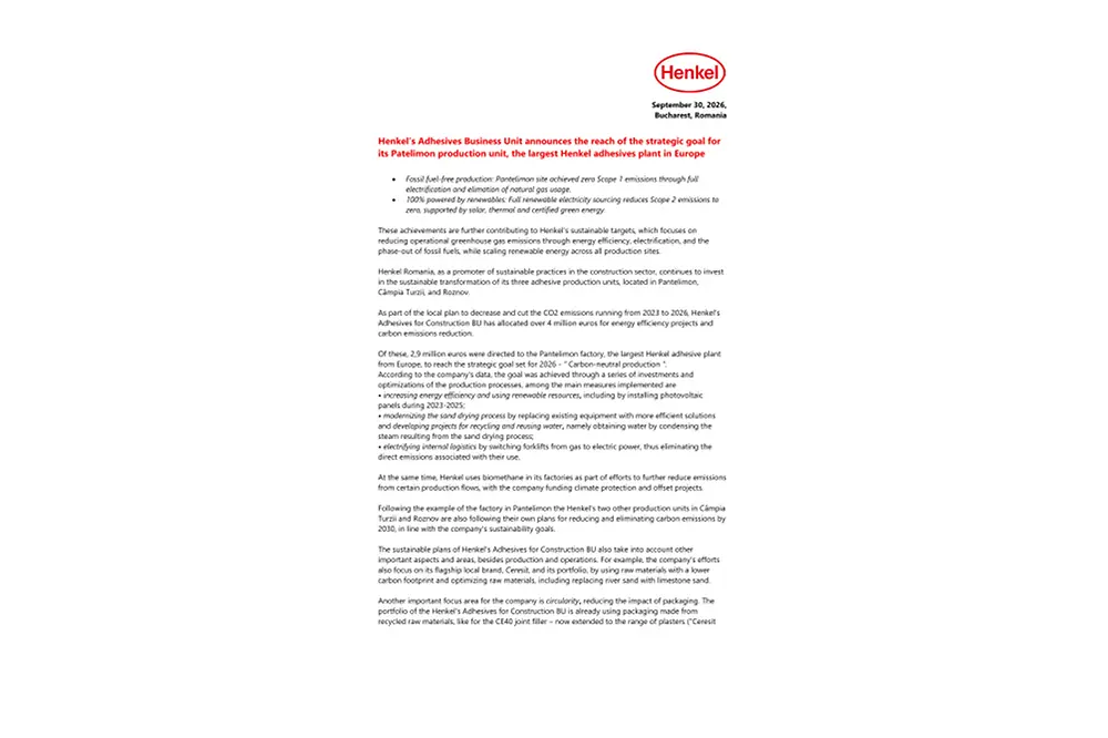2026-09-30-Patelimon Sustainability goalsEN.pdf.pdfPreviewImage