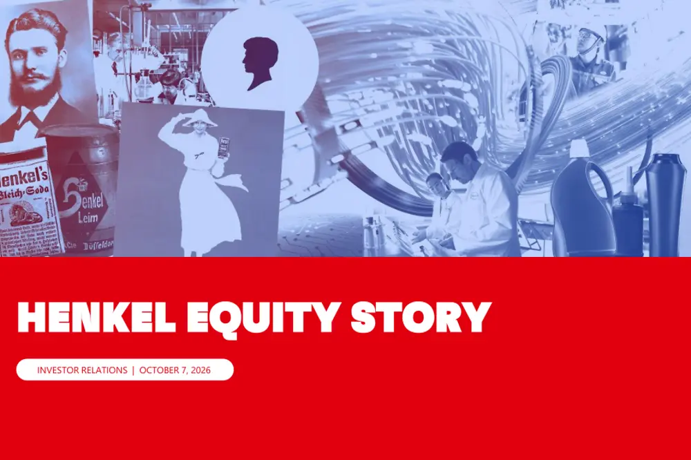 Henkel Equity Story_October 2026-en-COM.pdfPreviewImage