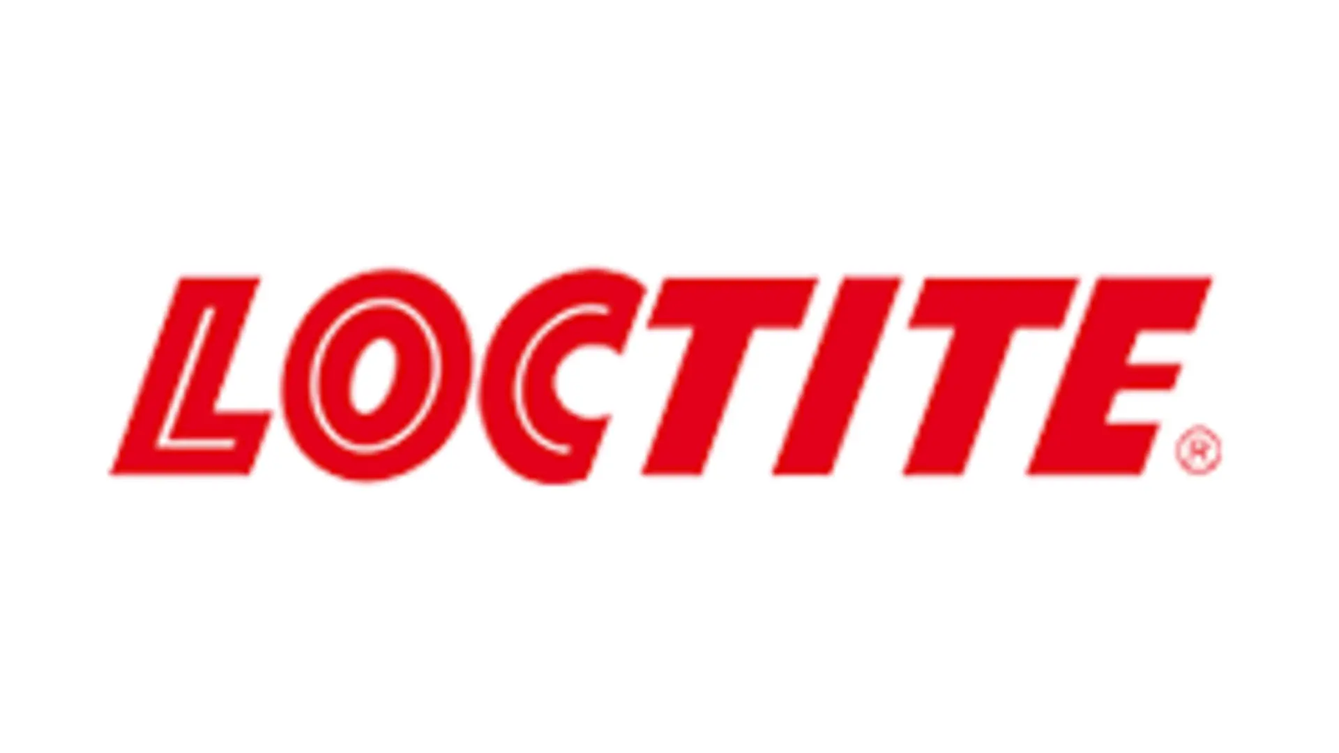 Loctite logo
