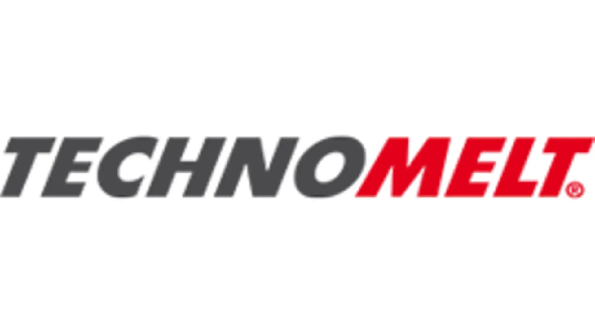 Technomelt