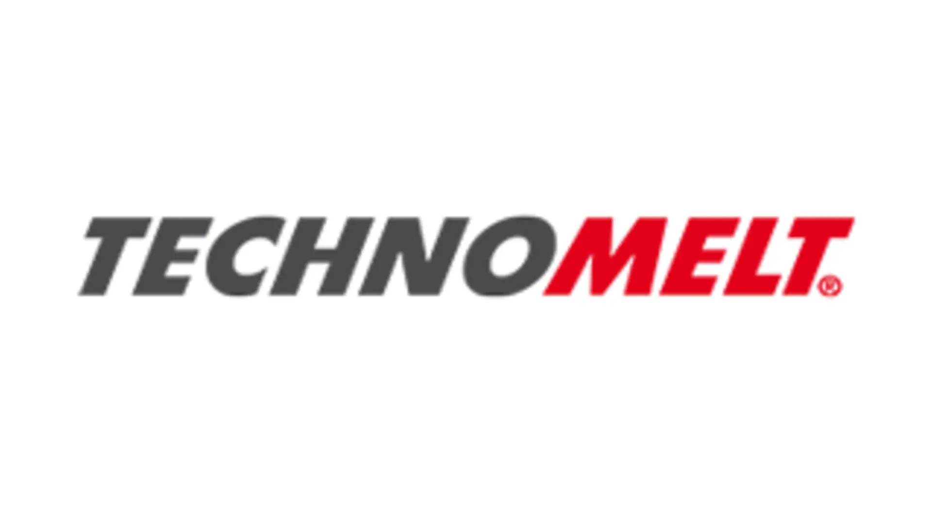 Technomelt