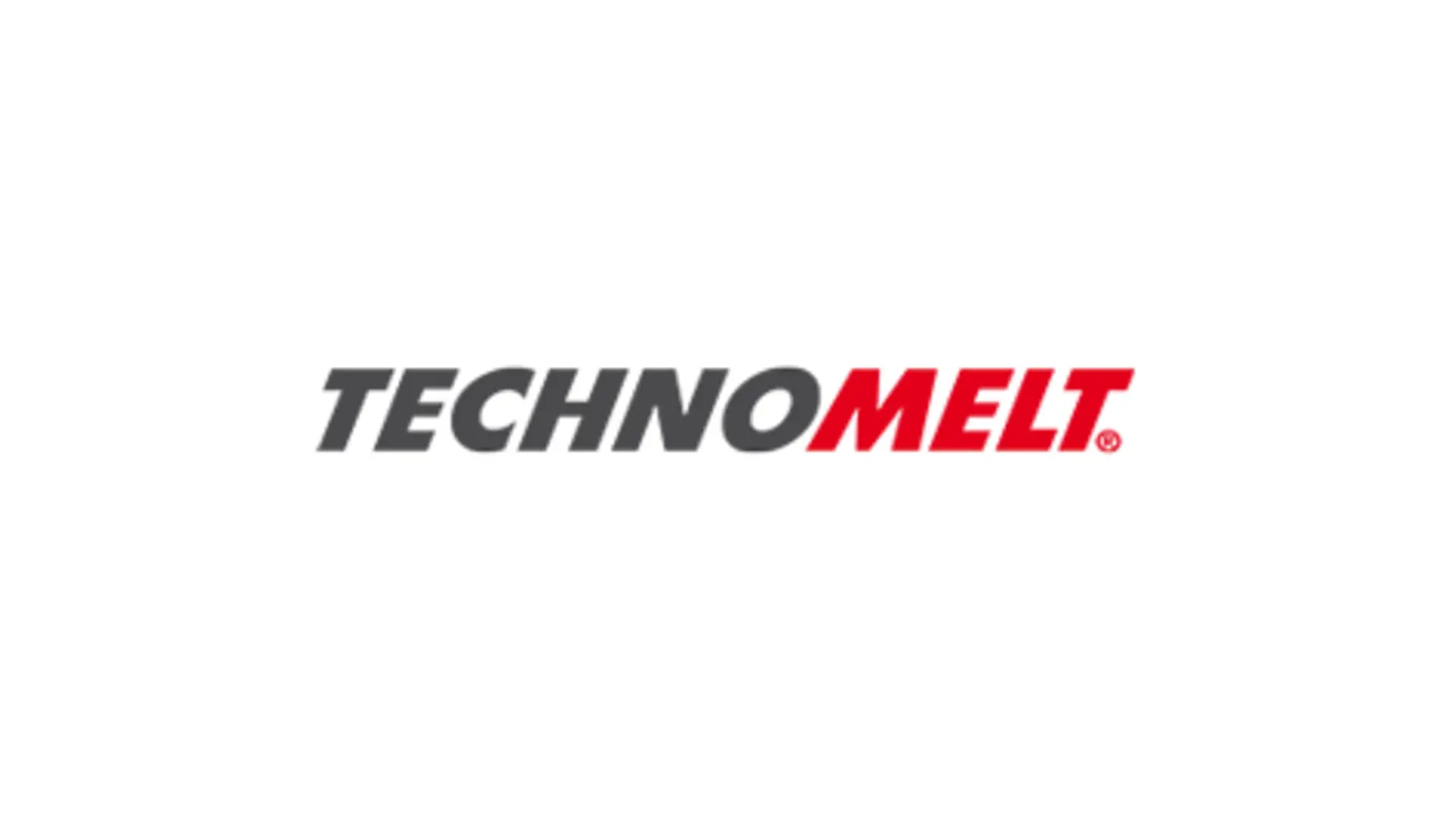 Technomelt