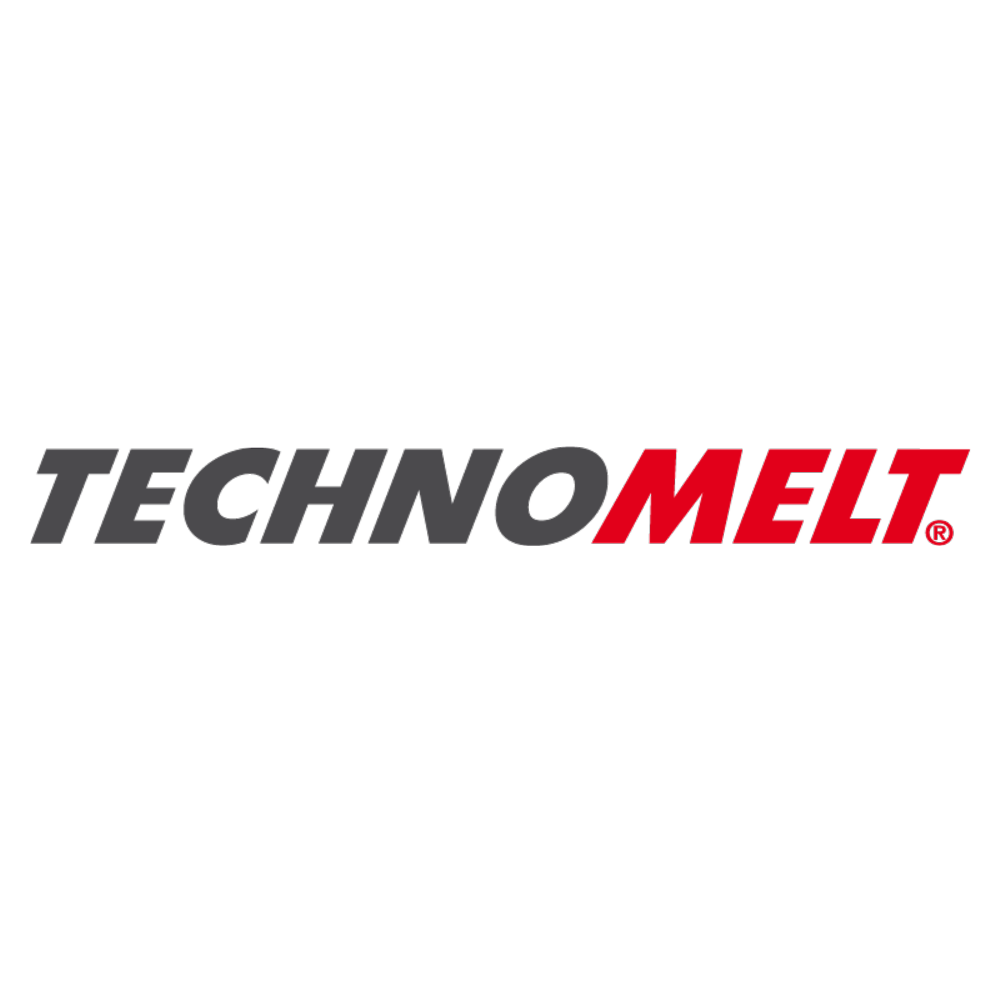 Technomelt