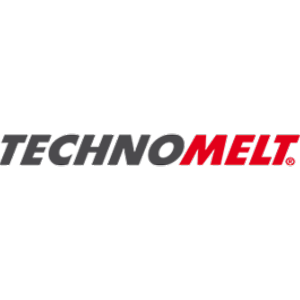 Technomelt