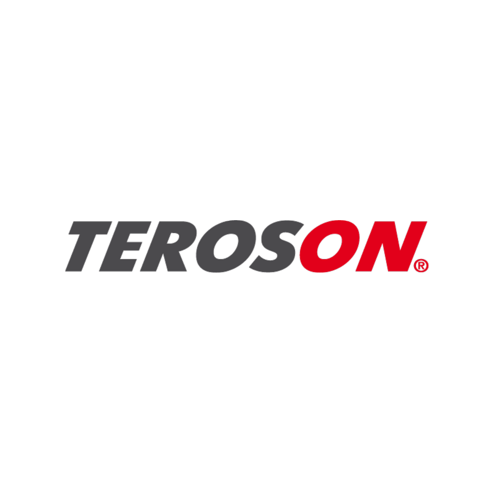 Teroson - Adhesives, Sealants & Coatings - Henkel