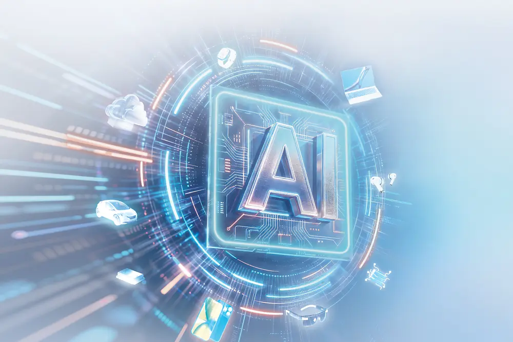 
Henkel has launched Loctite ABLESTIK CDF 900, its next-generation conductive die attach film (cDAF) series enabling high-performing thermal conductivity for AI, next-gen telecom and HPC packaging.