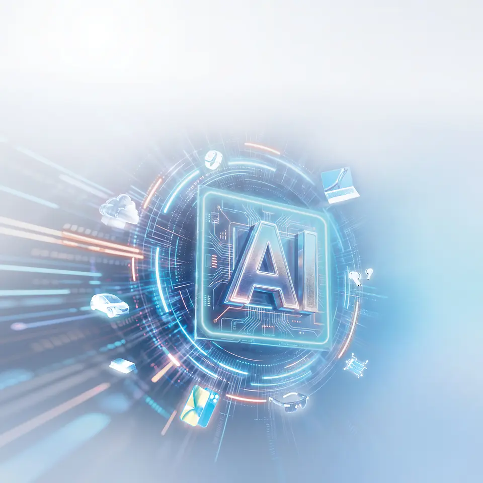 
Henkel has launched Loctite ABLESTIK CDF 900, its next-generation conductive die attach film (cDAF) series enabling high-performing thermal conductivity for AI, next-gen telecom and HPC packaging.
