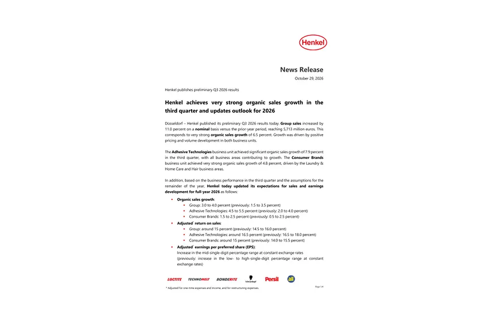 2026-10-29-NewsRelease-PDF-en-COM (1).pdfPreviewImage