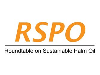 Logo RSPO