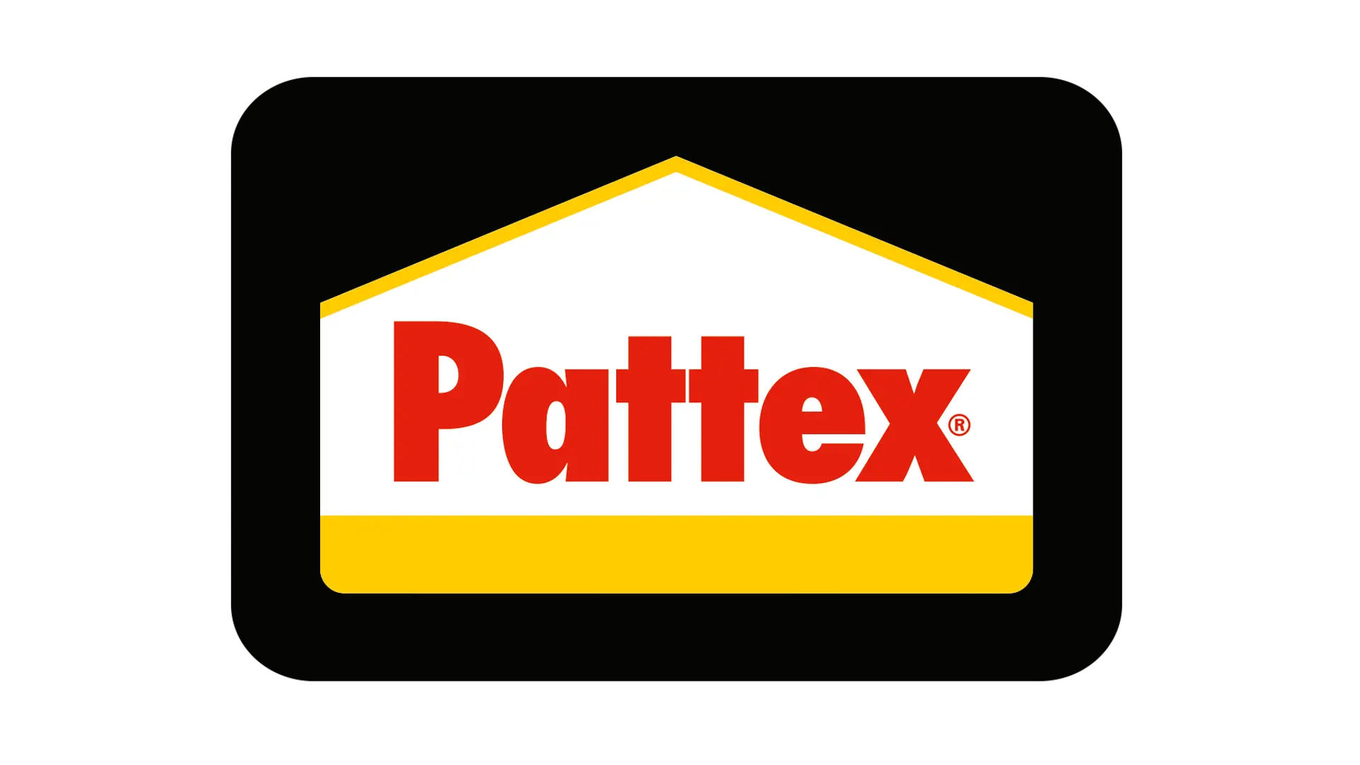 Pattex logo