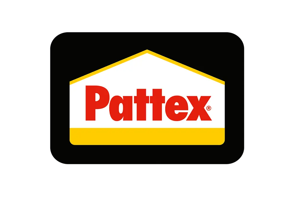 Pattex logo