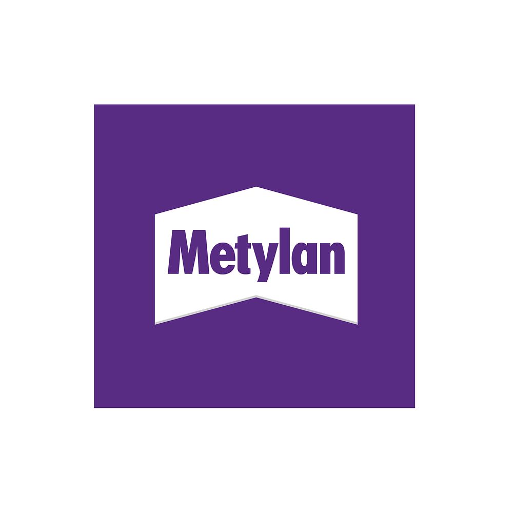 Metylan Wallpaper Adhesives And Products Henkel