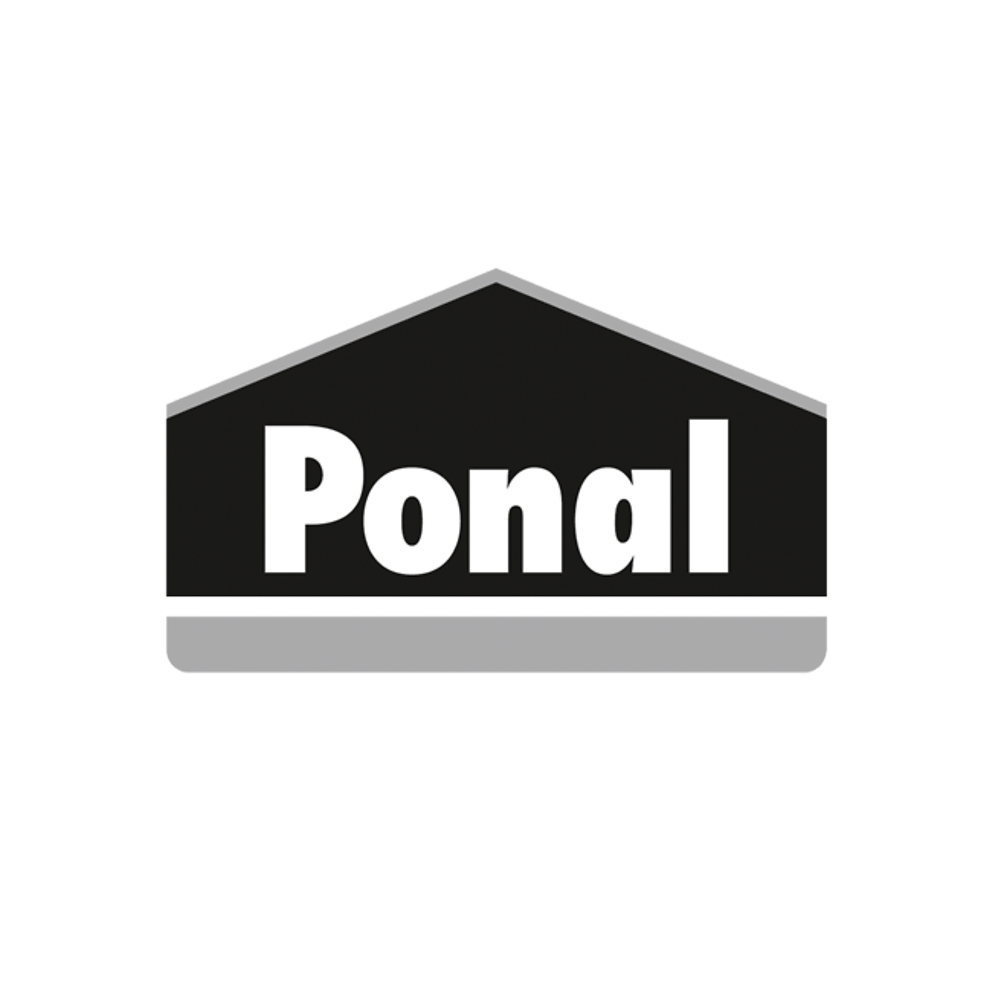 ponal