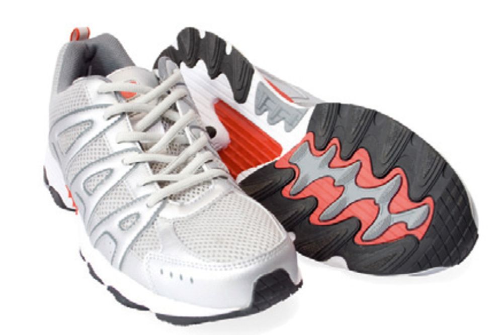 Henkel is a leading solution provider of specialty adhesives for the global sports shoe manufacturer brands