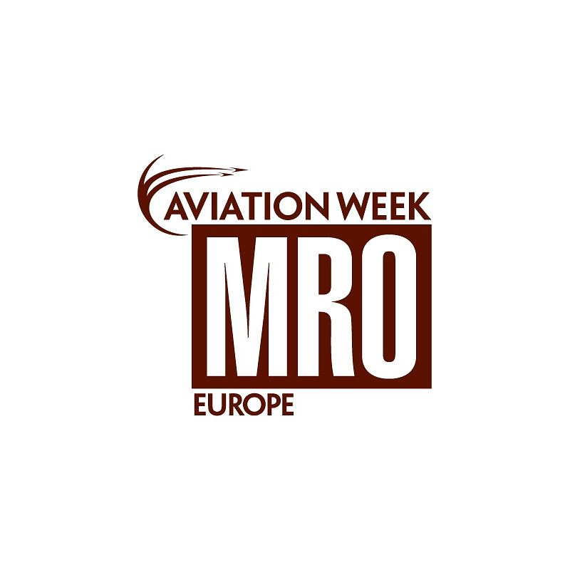 As a speaker at this year’s “MRO Europe 2013” exhibition and conference Henkel will discuss the importance of its innovative repair technologies for the aerospace industry
