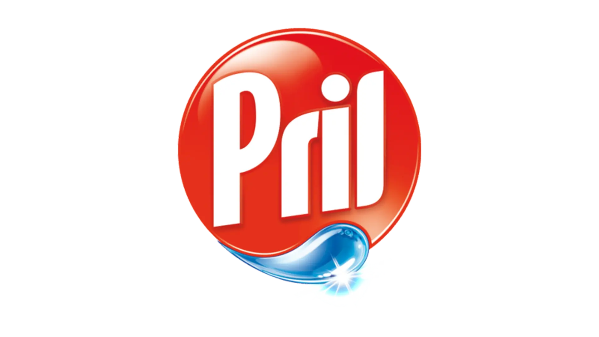 Pril