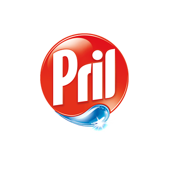 pril