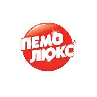 Permolux