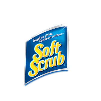 Soft Scrub