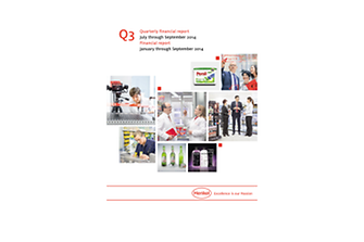 2014-q3-quarterly-report-en-COM.pdfPreviewImage (4)