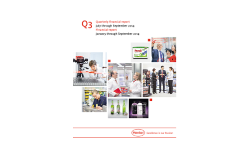 2014-q3-quarterly-report-en-COM.pdfPreviewImage (4)