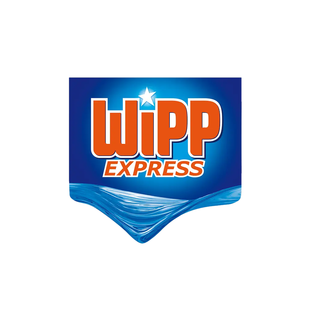 WiPP Express