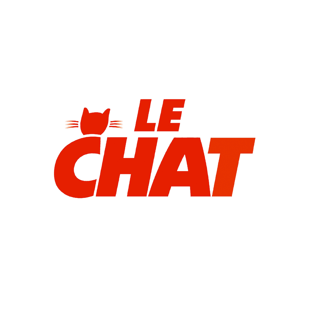 Le Chat Le Chat