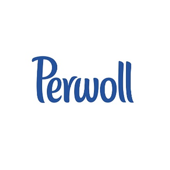Perwoll