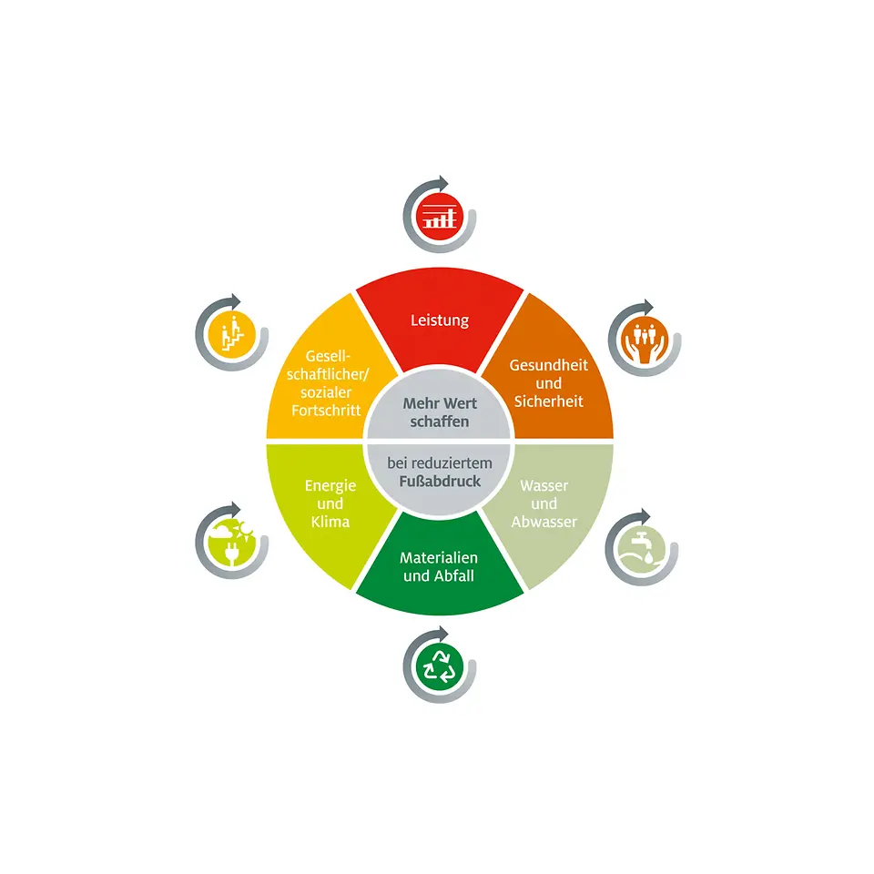 six-focal-areas-infographic-de