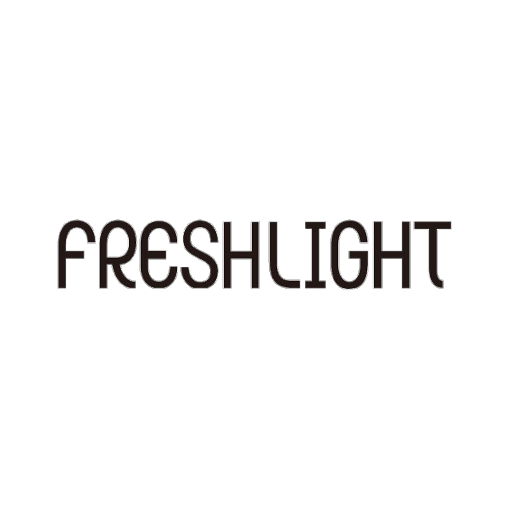 Fresh Light logo