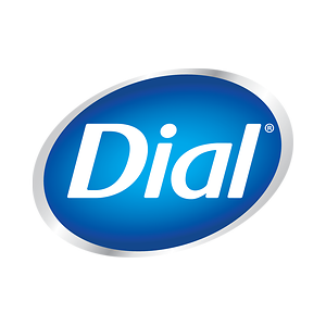 Dial