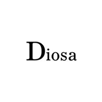 Diosa ogo