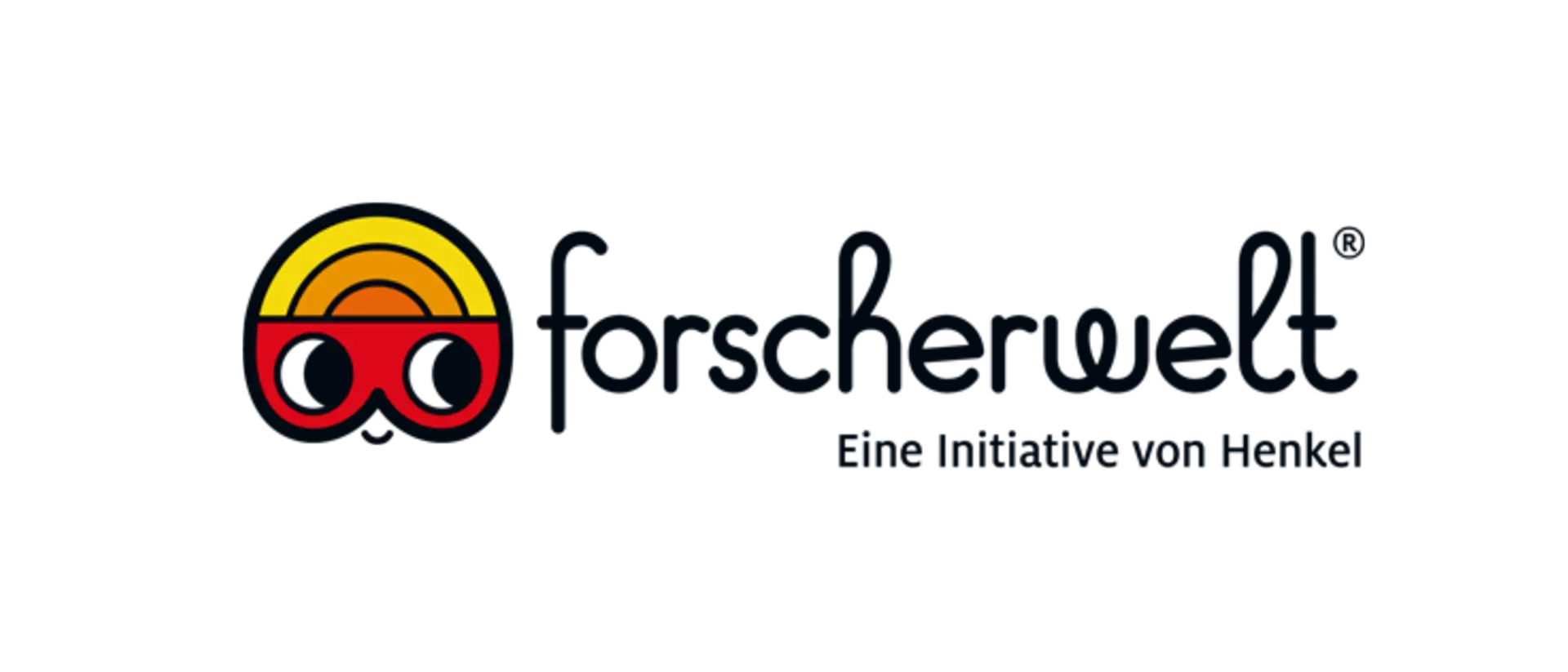 Forschwelt logo