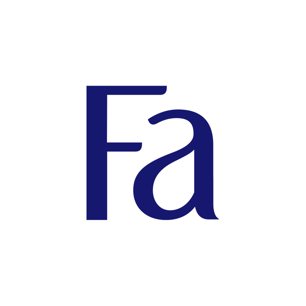 Фа. Фа лого. Бренд fa. Фа лого дезодорант. Fa