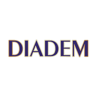 Diadem
