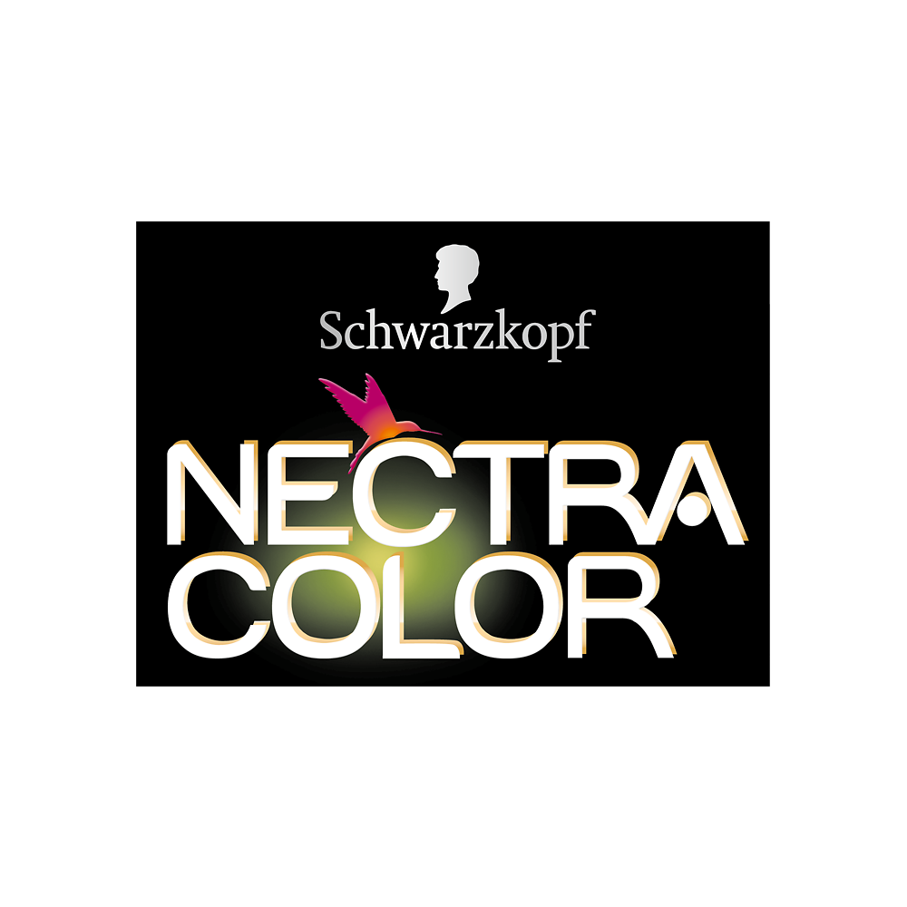 Nectra Color logo
